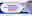 3rd Edition of International Cancer & Immuno-Oncology Conference